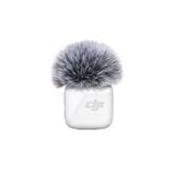 Mic không dây DJI Mic Mini (2 TX + 1 RX + Charging Case)