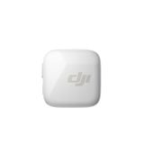 Mic không dây DJI Mic Mini (2 TX + 1 RX + Charging Case)
