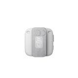 Mic không dây DJI Mic Transmitter (Arctic White)