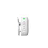 Mic không dây DJI Mic Mini (2 TX + 1 RX + Charging Case)