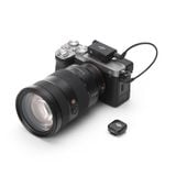 Mic không dây DJI Mic Mini (1TX + 1TR)