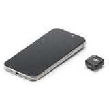 Mic không dây DJI Mic Mini Transmitter (Infinity Black)