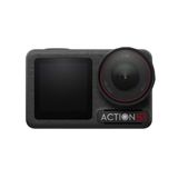 Máy quay Actioncam DJI Osmo Action 5 Pro Adventure Combo