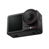 Máy quay Actioncam DJI Osmo Action 5 Pro Adventure Combo