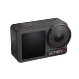 Máy quay Actioncam DJI Osmo Action 5 Pro Adventure Combo