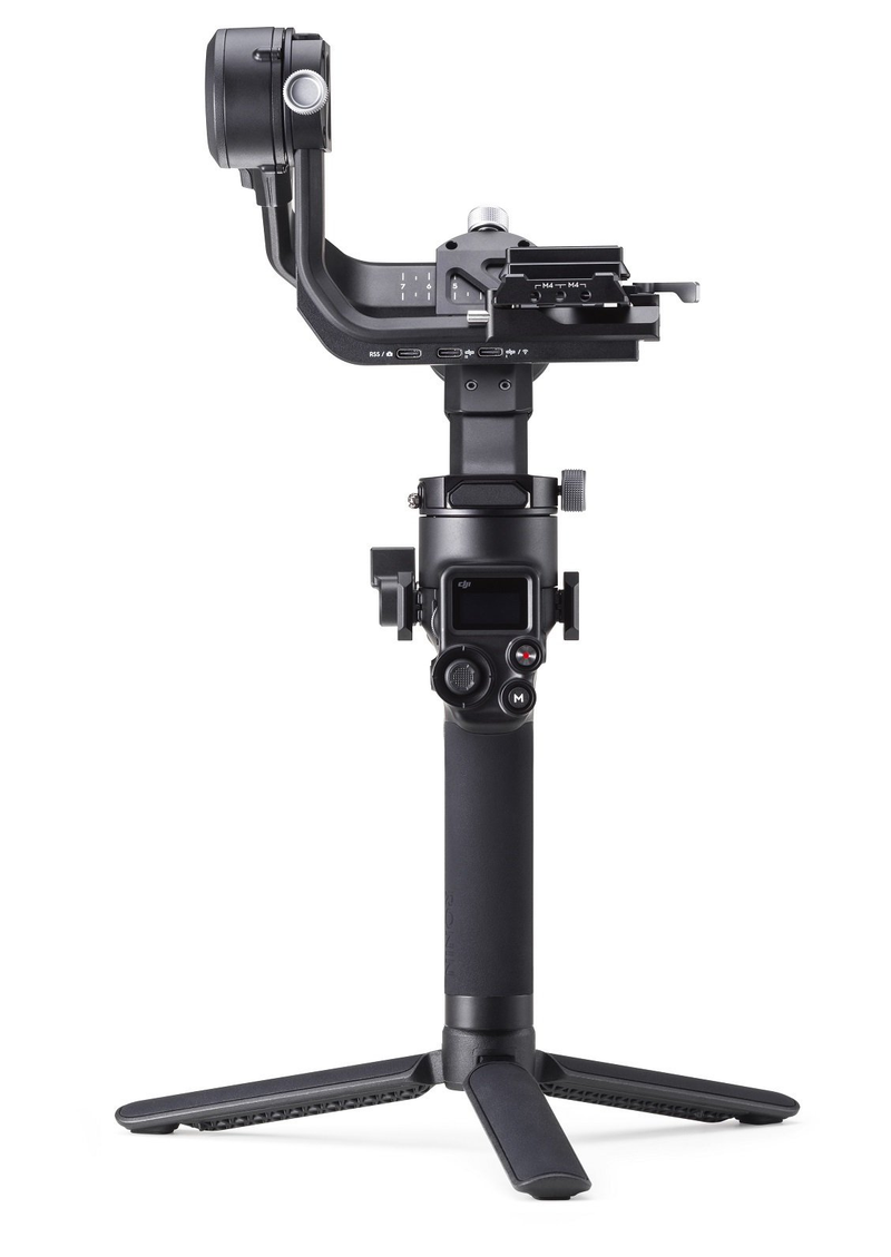 Gimbal DJI RSC 2
