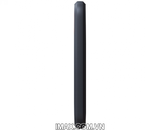 Ổ cứng di động SSD Portable 4TB Sandisk Extreme ( SDSSDE61-G25) 1050/1000MB/S