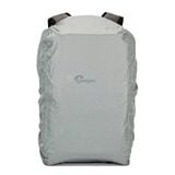 Balo máy ảnh, Flycam Lowepro QuadGuard BP X2 - LP37011, Chính hãng