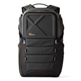 Balo máy ảnh, Flycam Lowepro QuadGuard BP X2 - LP37011, Chính hãng