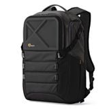 Balo máy ảnh, Flycam Lowepro QuadGuard BP X2 - LP37011, Chính hãng