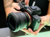 Tamron 24mm F/2.8 Di III OSD Sony FE