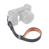Dây đeo máy ảnh PGYTECH Camera Wrist Strap Air, thao tác nhanh