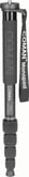 Chân máy ảnh Monopod Coman DT-257A