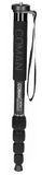 Chân đơn máy ảnh Coman Monopod DT-257C