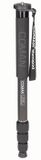 Chân máy ảnh Monopod Coman DT286C, Carbon
