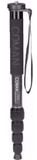 Chân máy ảnh monopod Coman DT287A