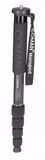Chân đơn máy ảnh Coman Monopod DT287C Carbon