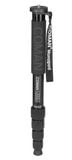 Chân đơn Monopod COMAN DT327C Carbon