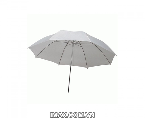 Dù xuyên bán kính 40cm