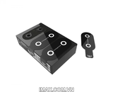 Dụng Cụ Vệ Sinh Máy Ảnh VSGO V-P03E