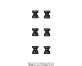 Dụng Cụ Vệ Sinh Máy Ảnh VSGO V-P03E