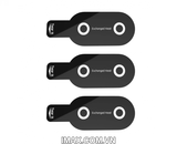 Dụng Cụ Vệ Sinh Máy Ảnh VSGO V-P03E