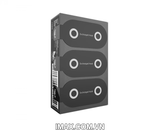 Dụng Cụ Vệ Sinh Máy Ảnh VSGO V-P03E