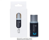 Dung dịch vệ sinh cảm biến VSGO V-C02E