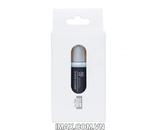 Dung dịch vệ sinh cảm biến VSGO V-C02E
