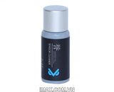 Dung dịch vệ sinh cảm biến VSGO V-C02E