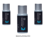 Dung dịch vệ sinh cảm biến VSGO V-C02E