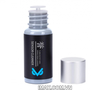 Dung dịch vệ sinh cảm biến VSGO V-C02E