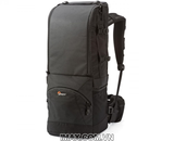 Túi đựng ống kính máy ảnh Lowepro Lens Trekker 600 AW III, Chính hãng