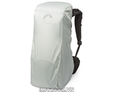 Túi đựng ống kính máy ảnh Lowepro Lens Trekker 600 AW III, Chính hãng