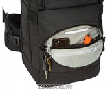 Túi đựng ống kính máy ảnh Lowepro Lens Trekker 600 AW III, Chính hãng