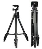 Chân máy ảnh Benro T560