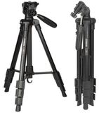 Chân máy ảnh Coman E800