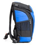 Ba lô máy ảnh Safrotto MG1