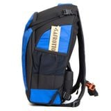 Ba lô máy ảnh Safrotto MG1