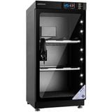 Tủ chống ẩm 18L-50L bán chạy nhất 2025