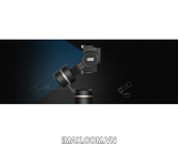 Thiết bị chống rung Feiyu G6 - Gimbal cho GoPro Hero 5/6/7 - Chính Hãng