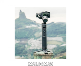 Thiết bị chống rung Feiyu G6 - Gimbal cho GoPro Hero 5/6/7 - Chính Hãng