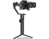 Thiết bị chống rung Zhiyun Crane 2- Gimbal 3 trục đa năng - Chính Hãng