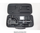 Thiết bị chống rung Zhiyun Crane 2- Gimbal 3 trục đa năng - Chính Hãng
