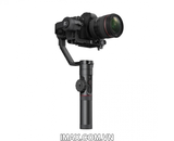 Thiết bị chống rung Zhiyun Crane 2- Gimbal 3 trục đa năng - Chính Hãng