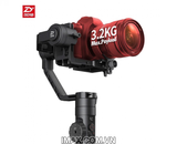 Thiết bị chống rung Zhiyun Crane 2- Gimbal 3 trục đa năng - Chính Hãng