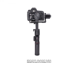 Thiết bị chống rung Zhiyun Crane V2- Gimbal 3 trục đa năng - Nhập Khẩu