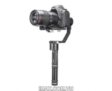 Thiết bị chống rung Zhiyun Crane V2- Gimbal 3 trục đa năng - Nhập Khẩu