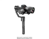 Thiết bị chống rung Zhiyun Crane V2- Gimbal 3 trục đa năng - Nhập Khẩu