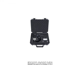 Thiết bị chống rung Zhiyun Crane V2- Gimbal 3 trục đa năng - Nhập Khẩu